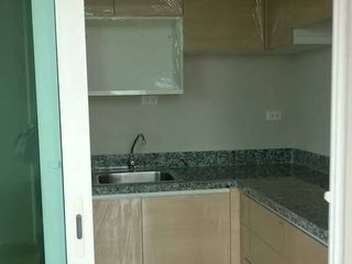 For sale 2 bedrooms condo in Khan Na Yao, Bangkok