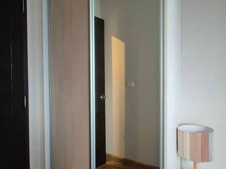 For sale 2 bedrooms condo in Khan Na Yao, Bangkok