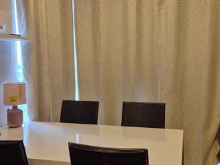 For sale 2 bedrooms condo in Khan Na Yao, Bangkok