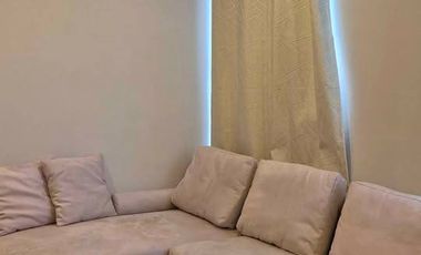 For sale 2 bedrooms condo in Khan Na Yao, Bangkok