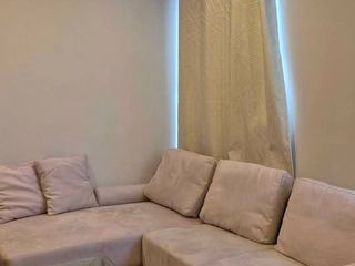For sale 2 bedrooms condo in Khan Na Yao, Bangkok
