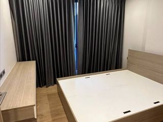 For sale 1 bed condo in Suan Luang, Bangkok