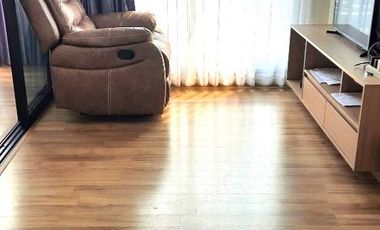 For sale 1 bed condo in Rat Burana, Bangkok