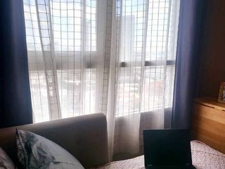 À vendre 1 chambre condo à Bang Sue, Bangkok