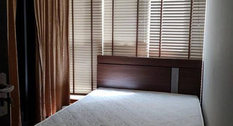 ขาย 2 ห้องนอน คอนโด ใน ปทุมวัน, กรุงเทพฯ