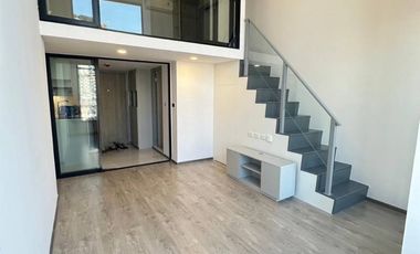 For sale 1 bed condo in Huai Khwang, Bangkok
