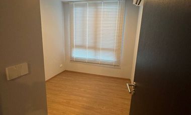 Wohnung zum Kauf mit 2 Zimmer in Phaya Thai, Bangkok