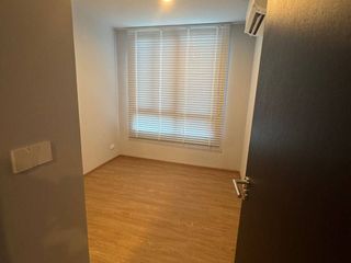Wohnung zum Kauf mit 2 Zimmer in Phaya Thai, Bangkok