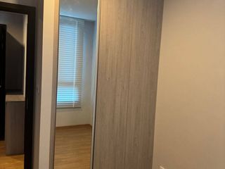 Wohnung zum Kauf mit 2 Zimmer in Phaya Thai, Bangkok