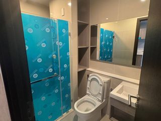 Wohnung zum Kauf mit 2 Zimmer in Phaya Thai, Bangkok
