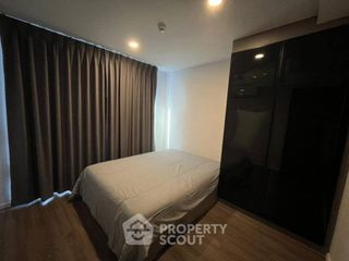 For sale 1 Beds condo in Chatuchak, Bangkok