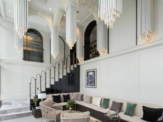 For sale 1 Beds condo in Chatuchak, Bangkok