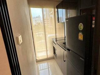 For sale 1 Beds condo in Chatuchak, Bangkok