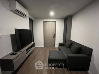 For sale 1 Beds condo in Chatuchak, Bangkok