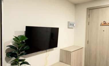 For sale 1 bed condo in Kathu, Phuket