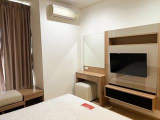 出租 1 卧室 公寓 在 Phra Khanong, 曼谷