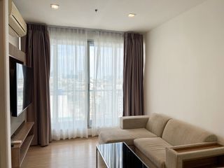 出租 1 卧室 公寓 在 Phra Khanong, 曼谷