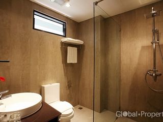 For sale hotel in Bang Lamung, Chonburi