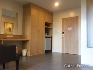 For sale hotel in Bang Lamung, Chonburi