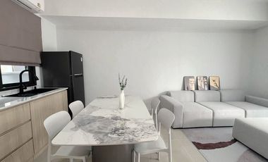 For rent 3 bedrooms house in Bang Phli, Samut Prakan