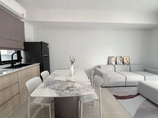 出租 3 卧室 独立屋 在 Bang Phli, Samut Prakan