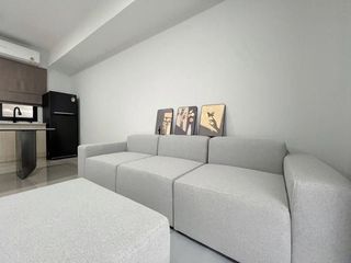 出租 3 卧室 独立屋 在 Bang Phli, Samut Prakan