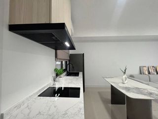 出租 3 卧室 独立屋 在 Bang Phli, Samut Prakan