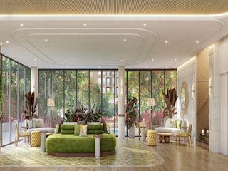 For sale 1 bed condo in Kathu, Phuket