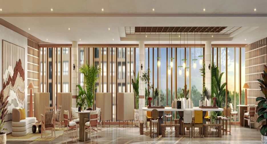 For sale 1 Beds condo in Kathu, Phuket