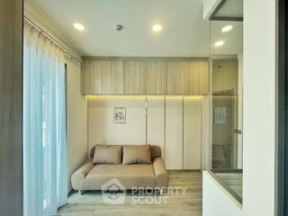 Wohnung zum Kauf mit 1 Zimmer in Chatuchak, Bangkok