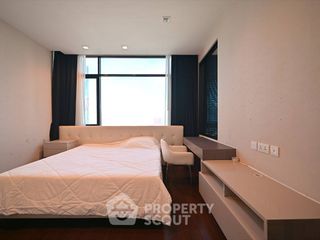 出售 2 卧室 公寓 在 Huai Khwang, 曼谷