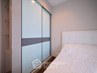 出售 2 卧室 公寓 在 Huai Khwang, 曼谷