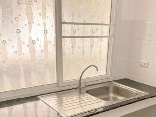 Casa en venta de 3 habitaciones en Lat Krabang, Bangkok