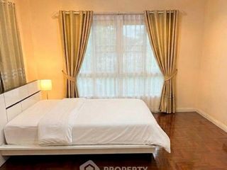 Casa en venta de 3 habitaciones en Lat Krabang, Bangkok