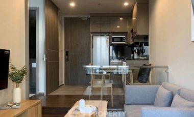 Wohnung zum Kauf mit 1 Zimmer in Ratchathewi, Bangkok