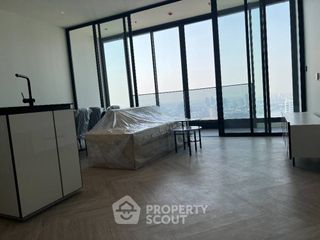 Продажа 2 спальни кондо в Кхлонг Сан, Бангкок
