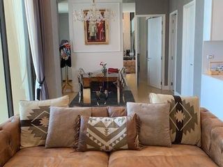 Wohnung zum Kauf mit 2 Zimmer in Chatuchak, Bangkok