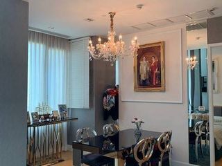 Wohnung zum Kauf mit 2 Zimmer in Chatuchak, Bangkok