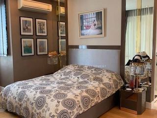 Wohnung zum Kauf mit 2 Zimmer in Chatuchak, Bangkok
