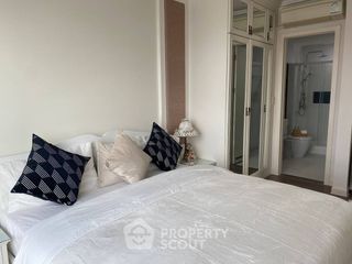 Condo en venta de 2 habitaciones en Phra Khanong, Bangkok