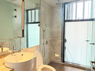 For rent 2 ベッドルーム condo in Sathon, Bangkok