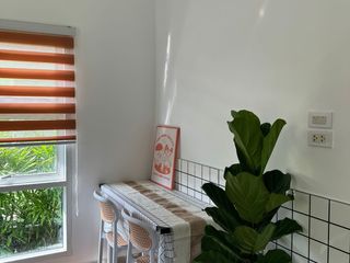 For rent 1 Beds house in Thalang, Phuket