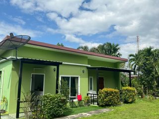 For rent 1 Beds house in Thalang, Phuket