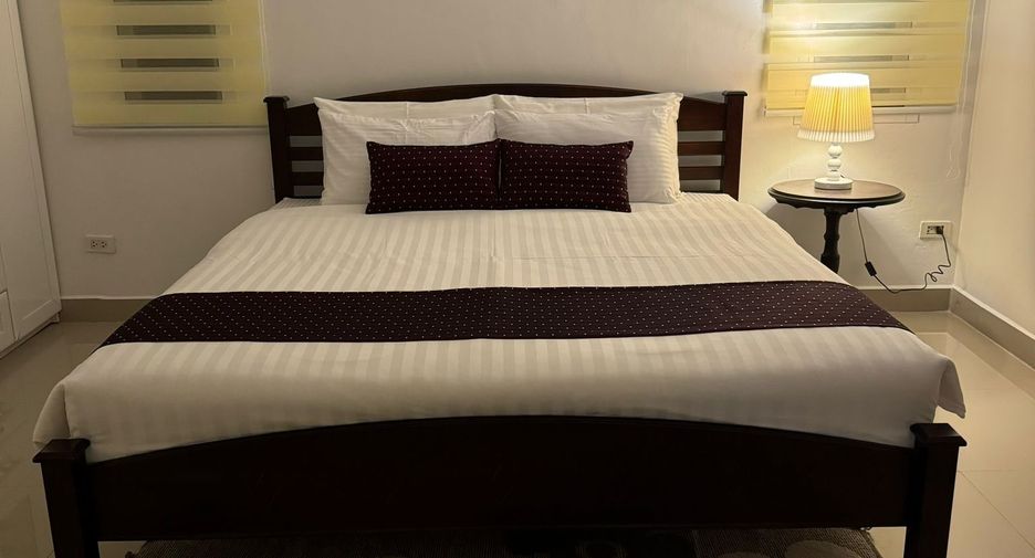 For rent 1 Beds house in Thalang, Phuket