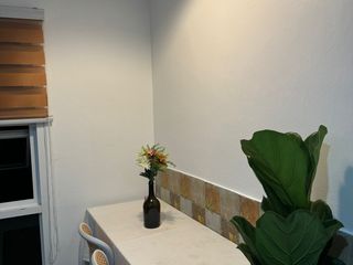 For rent 1 Beds house in Thalang, Phuket