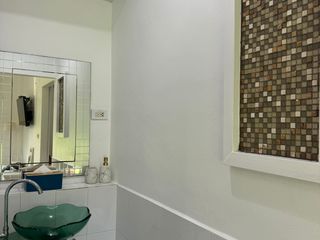 For rent 1 Beds house in Thalang, Phuket