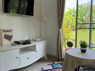 For rent 1 Beds house in Thalang, Phuket