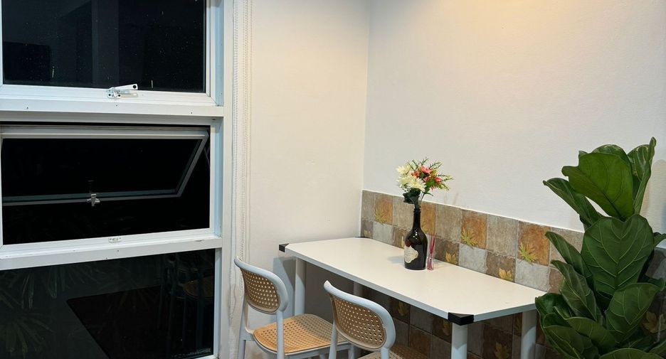 For rent 1 Beds house in Thalang, Phuket
