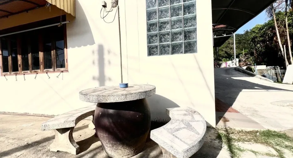 Haus zur Miete mit 1 Zimmer in Kathu, Phuket