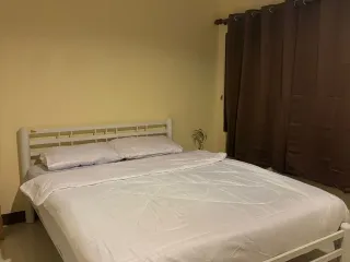 For rent 1 bed house in Kathu, Phuket